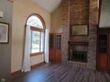 9345 County Road 800 - Photo 20