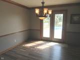 9345 County Road 800 - Photo 21