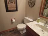 9345 County Road 800 - Photo 30