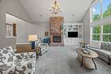 1301 Lambsdowne Lane - Photo 21