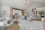 1301 Lambsdowne Lane - Photo 22