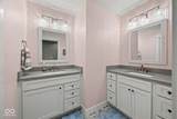 1301 Lambsdowne Lane - Photo 31