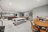 1301 Lambsdowne Lane - Photo 36