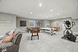 1301 Lambsdowne Lane - Photo 37
