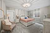 1301 Lambsdowne Lane - Photo 8