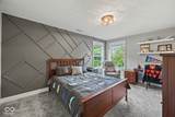 1301 Lambsdowne Lane - Photo 10