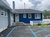 104 38th Street - Photo 1