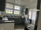 104 38th Street - Photo 3