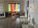 104 38th Street - Photo 4