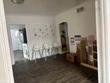 104 38th Street - Photo 5