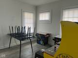 104 38th Street - Photo 6