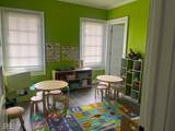 104 38th Street - Photo 7