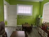 104 38th Street - Photo 8