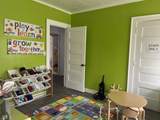 104 38th Street - Photo 9