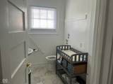 104 38th Street - Photo 10