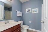 12896 Grenville Street - Photo 6