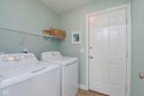 12896 Grenville Street - Photo 7