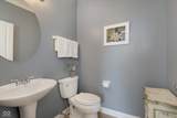 12896 Grenville Street - Photo 10