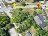 265 John Street - Photo 2