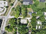 265 John Street - Photo 3
