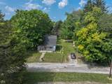 265 John Street - Photo 4
