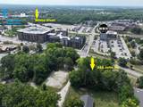 265 John Street - Photo 5