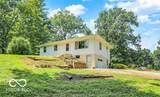 645 Rogers Road - Photo 1