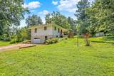 645 Rogers Road - Photo 2