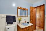 645 Rogers Road - Photo 11