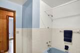 645 Rogers Road - Photo 12