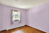 645 Rogers Road - Photo 13