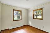 645 Rogers Road - Photo 14