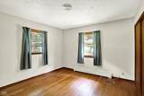 645 Rogers Road - Photo 15
