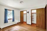 645 Rogers Road - Photo 16