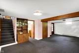 645 Rogers Road - Photo 17