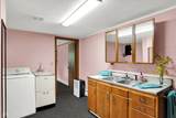645 Rogers Road - Photo 19