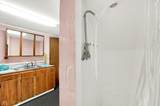 645 Rogers Road - Photo 20