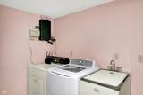 645 Rogers Road - Photo 21