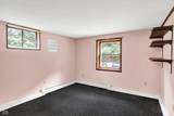645 Rogers Road - Photo 22