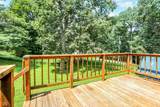 645 Rogers Road - Photo 25