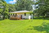 645 Rogers Road - Photo 26