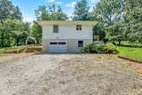 645 Rogers Road - Photo 27