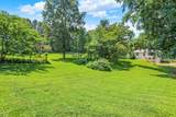 645 Rogers Road - Photo 28