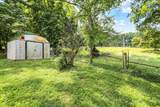 645 Rogers Road - Photo 29