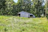645 Rogers Road - Photo 30