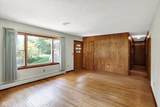 645 Rogers Road - Photo 4