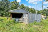 645 Rogers Road - Photo 31