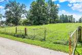 645 Rogers Road - Photo 32