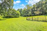 645 Rogers Road - Photo 33