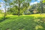 645 Rogers Road - Photo 34